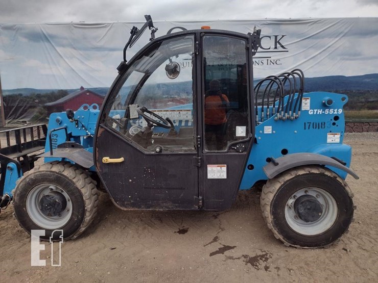 2017-genie-gth5519-image-12