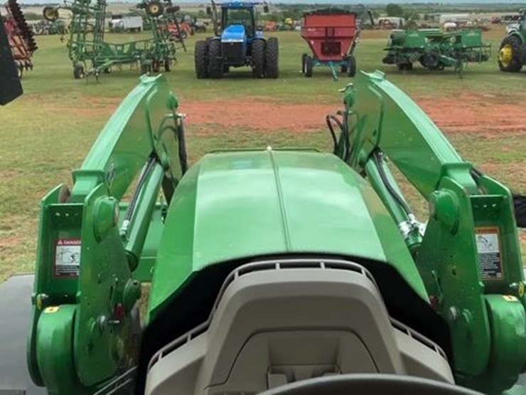 john-deere-cr165-image-38