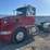 2008-peterbilt-386-image-1