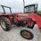 massey-ferguson-231-image-5
