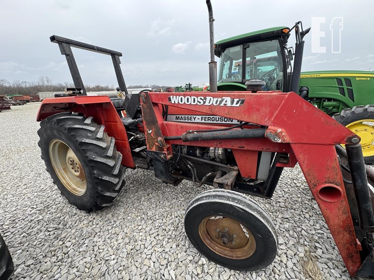 massey-ferguson-231-image-5