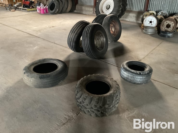 farm-tires-and-rims-image-1