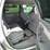 2015-chevrolet-traverse-image-18
