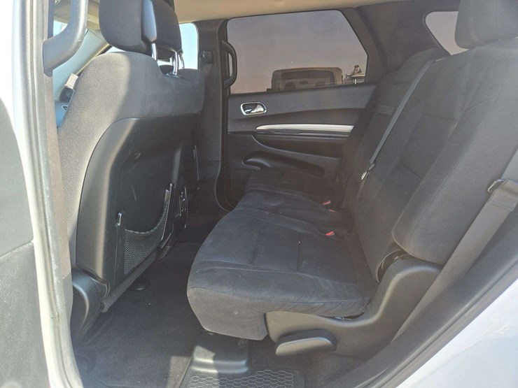 2014-dodge-durango-image-11