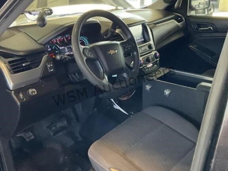 2019-chevrolet-tahoe-image-22