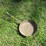 #45952-•-12"-steel-pan-image-1