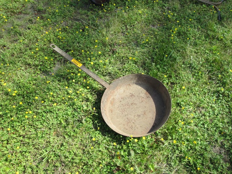 #45952-•-12"-steel-pan-image-1