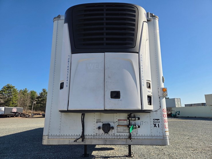 2016-great-dane-ess-image-8