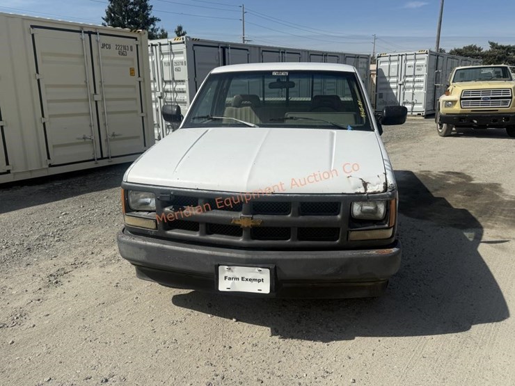 1992-chevrolet-cheyenne-1500-image-12