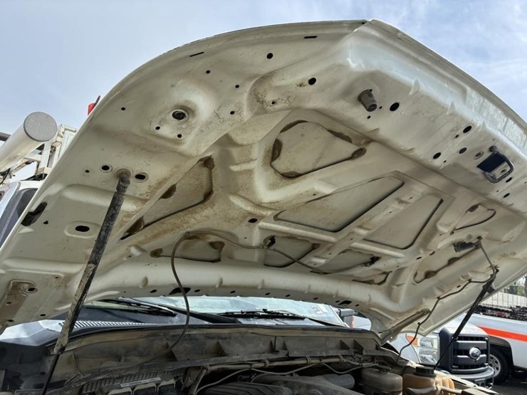 2012-ford-f450-image-8