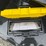 #1005-•-unused-agt-ysrt14-mini-skid-steer*---middlebury,-in-image-19
