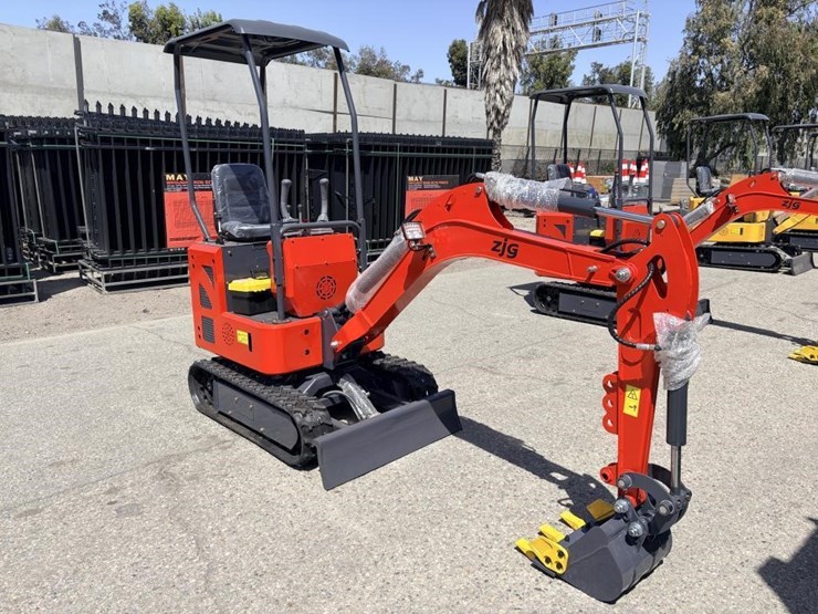 2026-zjg-zj-12-hydraulic-excavator-image-2