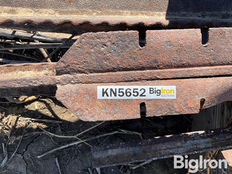 5'-6'-steel-posts-image-12