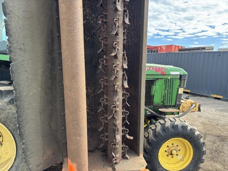 2001-john-deere-6410-image-10