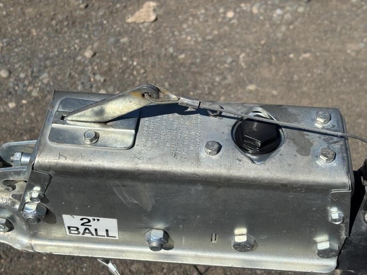 2021-steel-point-7'-s/a-equipment-trailer-image-9