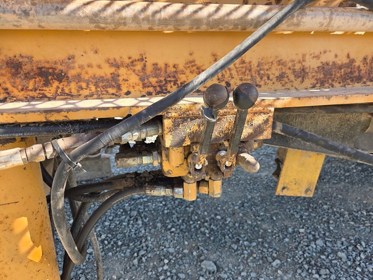 svedala-6x20-image-19