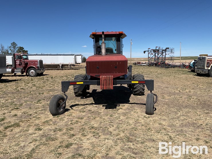 1999-mac-don-2920-image-6