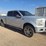 2017-ford-f150-xl-image-2