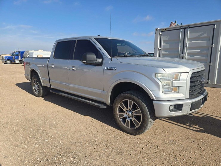 2017-ford-f150-xl-image-2