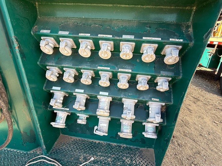 detroit-series-60-14l-665-hp-420kw-generator-&-air-compressor-house,-skidded-image-7