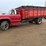 ford-f700-image-2