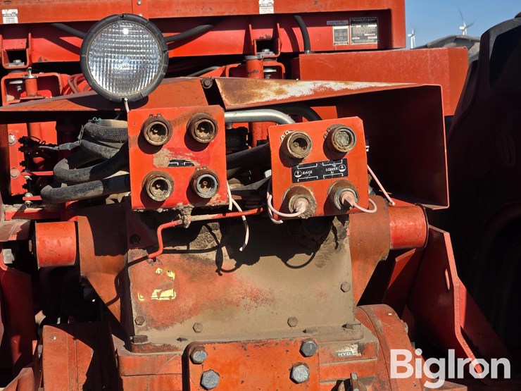 1979-massey-ferguson-4880-image-15