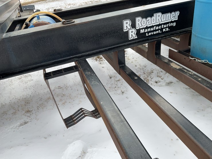 2012-road-master-image-17