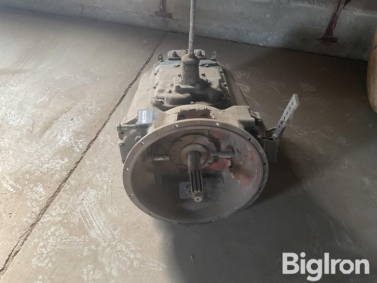 spicer-manual-transmission-image-2