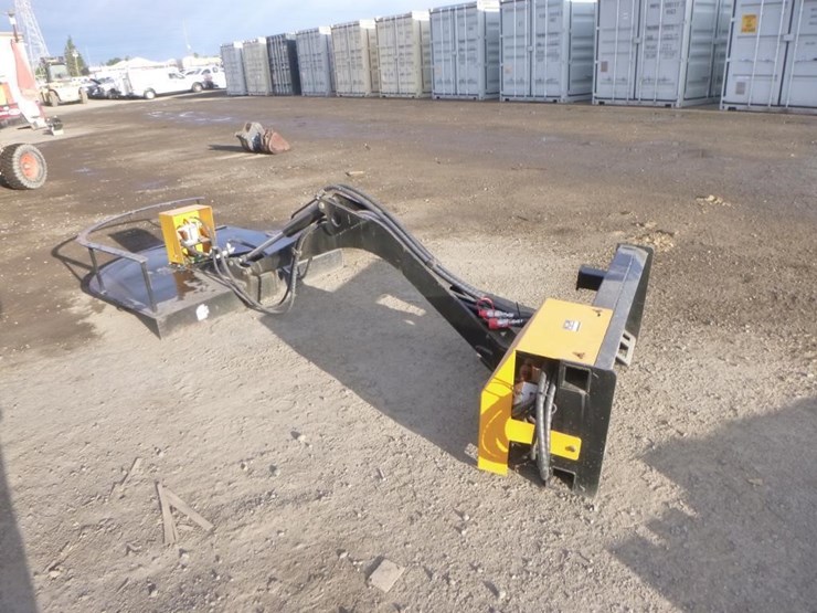 52"-skid-steer-articulating-brush-cutter-image-4