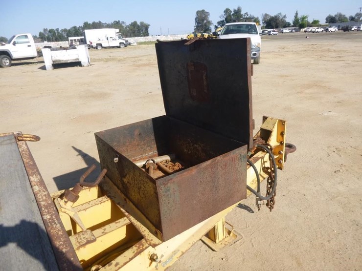 1986-zeiman-t/a-tilt-deck-trailer-image-11