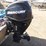 2002-klamath-aluminum-boat-&-trailer-image-22