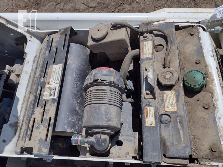 2020-bobcat-mt85-image-28