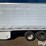 2011-utility-reefer-trailer-image-13