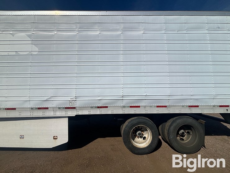 2011-utility-reefer-trailer-image-13