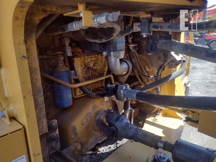 21-deere-724p-image-31