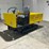 #1229-•-sdld25-crawler-dumper-with-seat*---middlebury,-in-image-1