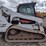 2013-bobcat-t770-image-28