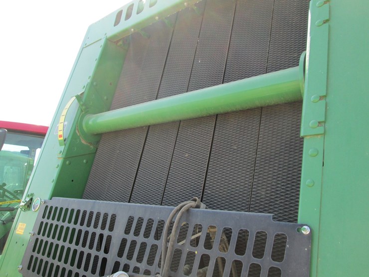 2019-john-deere-460m-image-15