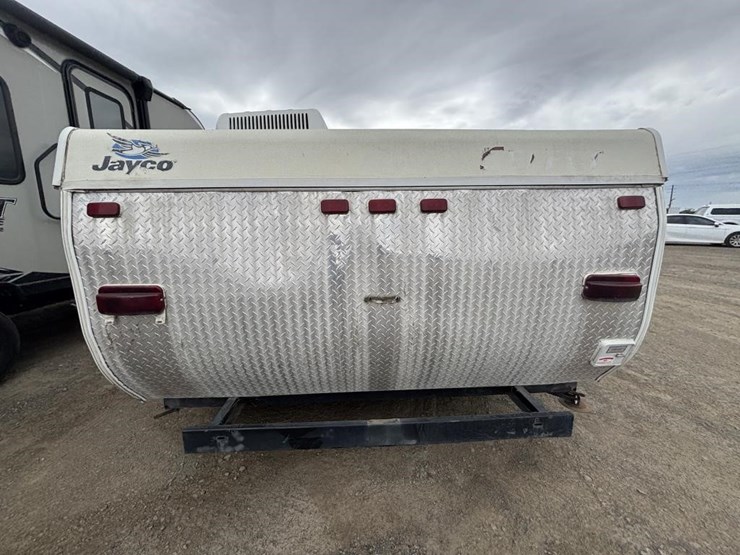 2007-jayco-s/a-popup-trailer-image-13