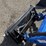 2022-new-holland-workmaster-25s-image-10