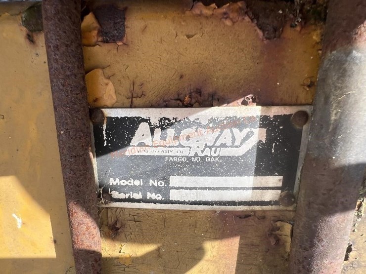 alloway-2040-image-6