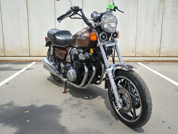 1983-honda-cb1000c-custom-motorcycle-image-2