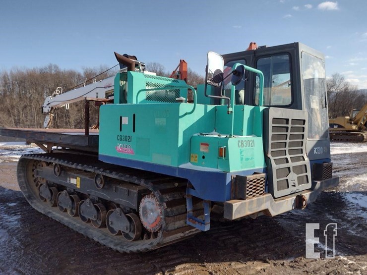 2013-ihi-ic120-image-40