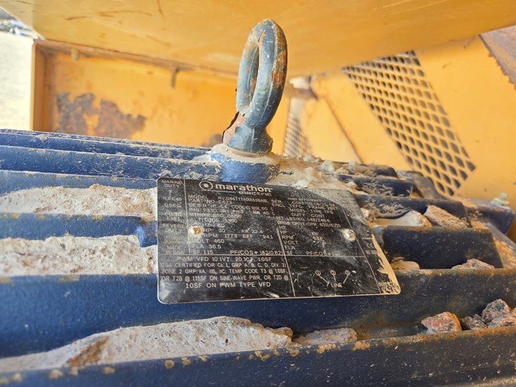 svedala-6x20-image-89