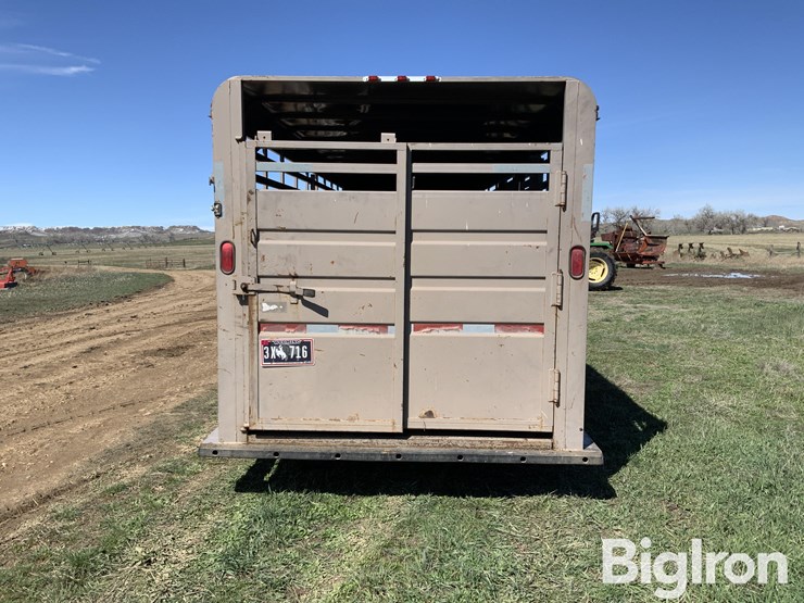 2005-circle-d-image-6