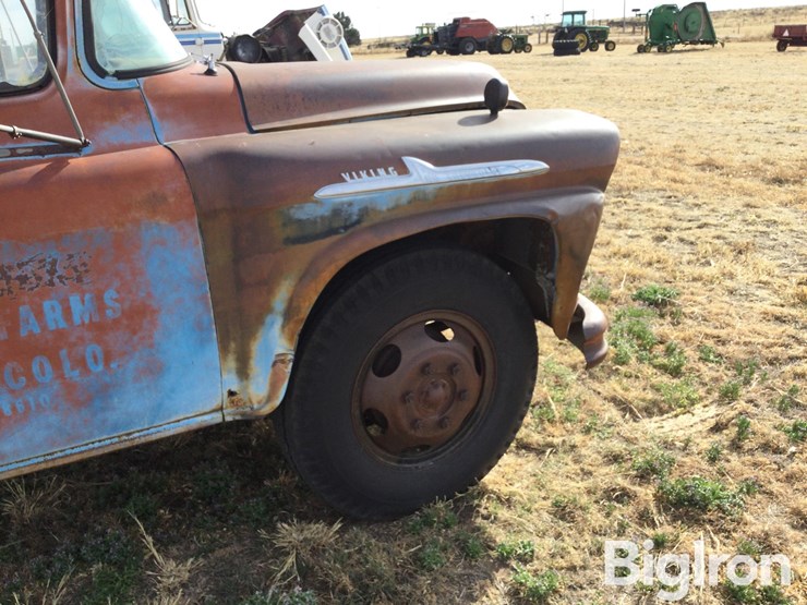 1958-chevrolet-60-image-11