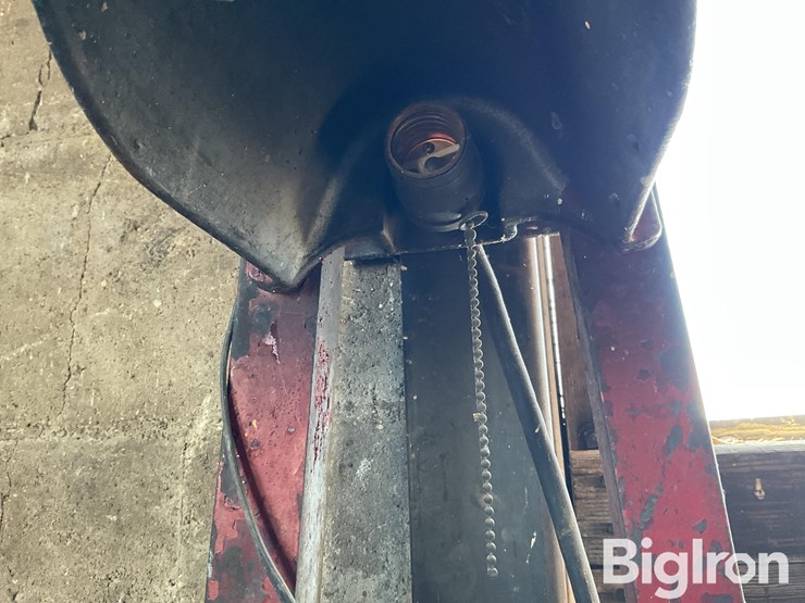 manley-tire-inspector-image-12