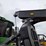 2022-deere-648l-image-7