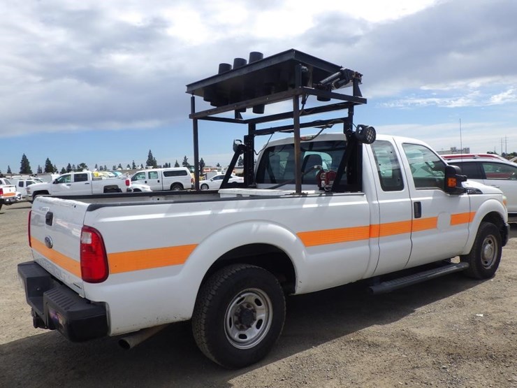 2014-ford-f250-image-3