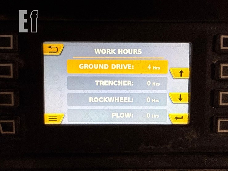 vermeer-rtx1250i2-image-27